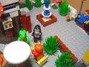 tn_dsc05464.jpg