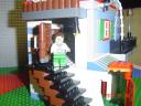 tn_lego_city_home_007.jpg
