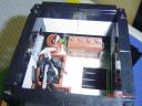 tn_lego_city_home_011.jpg
