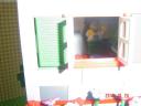 tn_lego_city_home_015.jpg
