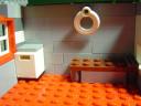 tn_lego_city_home_021.jpg