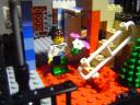tn_lego_city_home_023.jpg