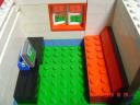 tn_lego_city_home_025.jpg