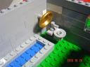 tn_lego_city_home_026.jpg