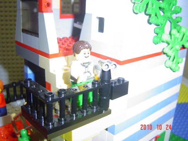 tn_lego_city_home_004.jpg