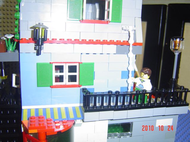 tn_lego_city_home_005.jpg