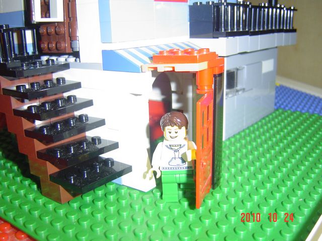 tn_lego_city_home_006.jpg
