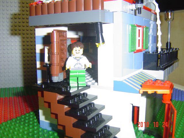tn_lego_city_home_007.jpg