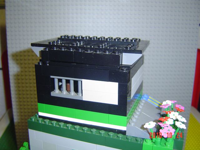 tn_lego_city_home_008.jpg