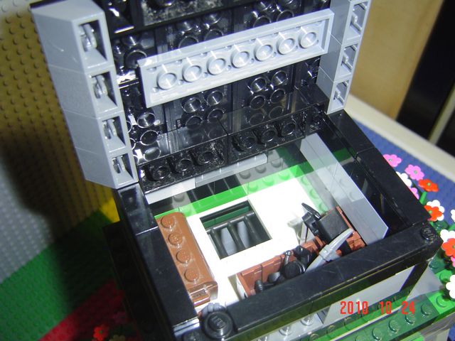 tn_lego_city_home_009.jpg