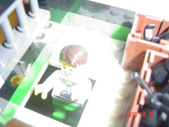 tn_lego_city_home_0101.jpg