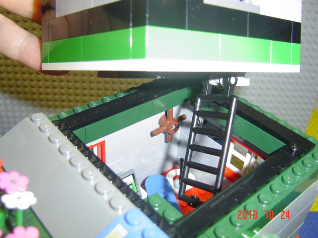 tn_lego_city_home_012.jpg