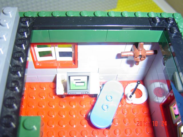 tn_lego_city_home_013.jpg