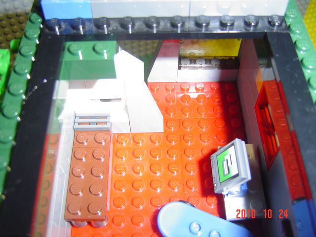 tn_lego_city_home_014.jpg