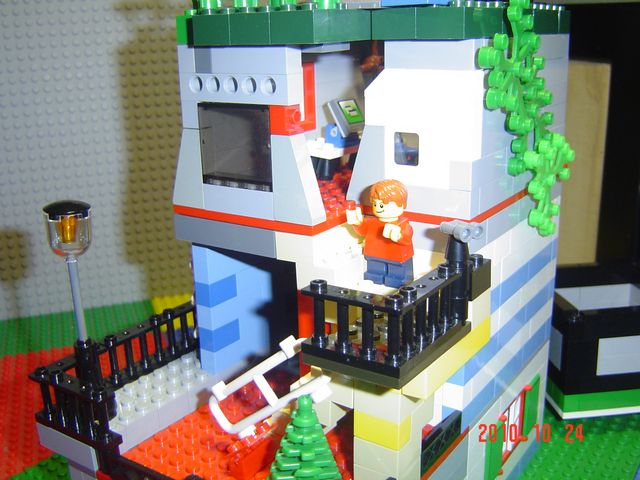 tn_lego_city_home_018.jpg