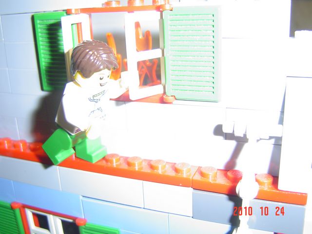 tn_lego_city_home_019.jpg