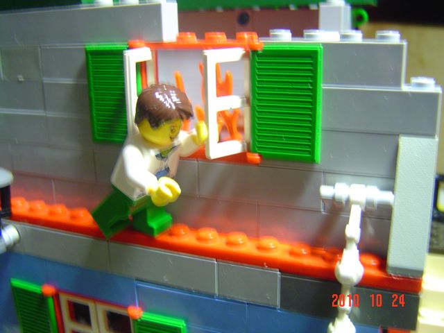 tn_lego_city_home_020.jpg