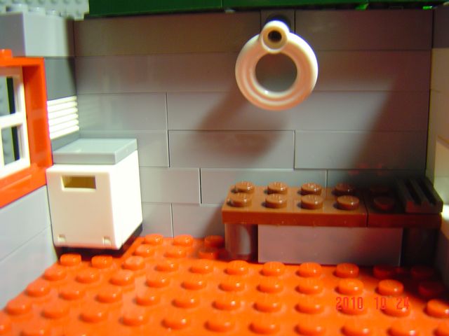 tn_lego_city_home_021.jpg