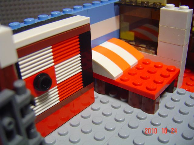 tn_lego_city_home_022.jpg