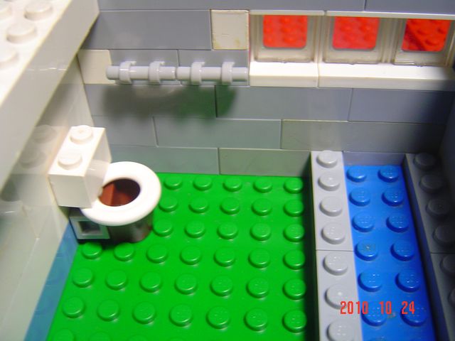 tn_lego_city_home_024.jpg