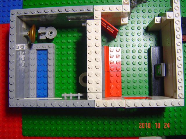 tn_lego_city_home_027.jpg