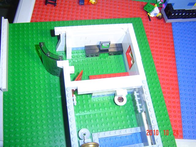 tn_lego_city_home_028.jpg