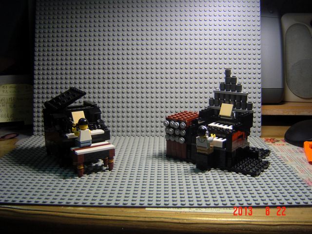 tn_dsc06703.jpg