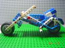 tn_dsc06085.jpg