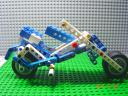 tn_dsc06088.jpg