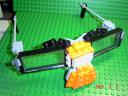 tn_dsc06823.jpg