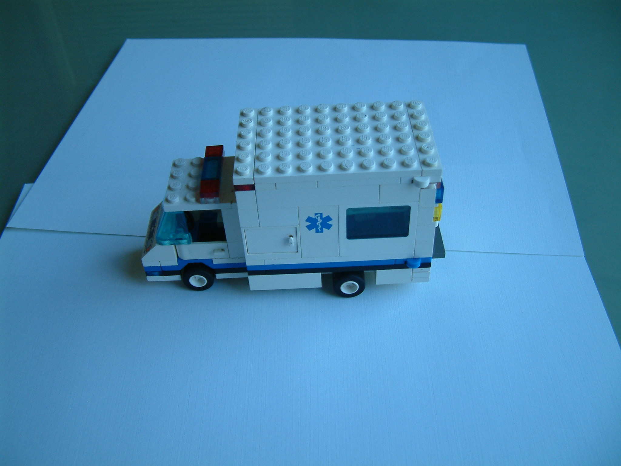 dscf0730.jpg