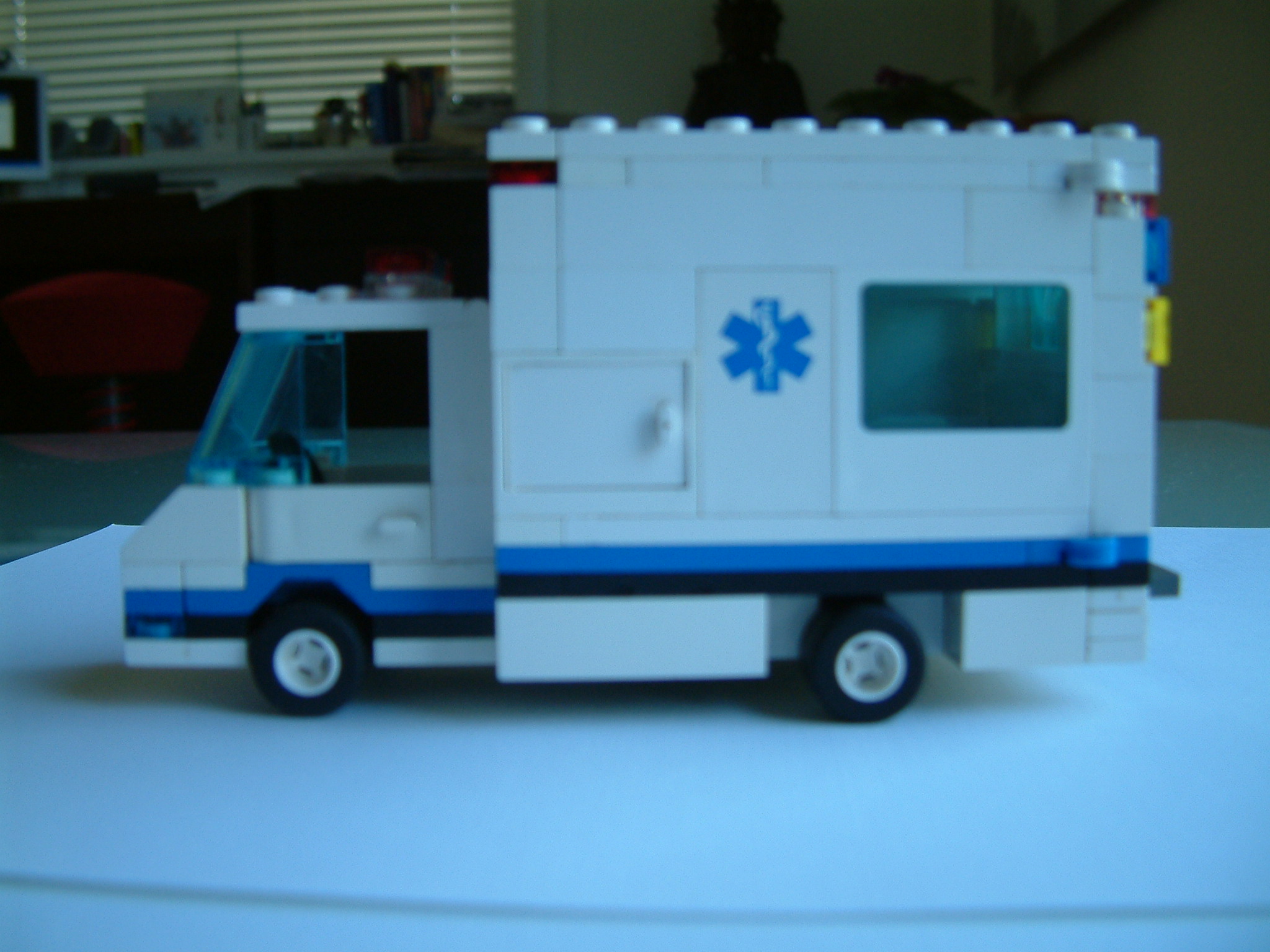 dscf0731.jpg