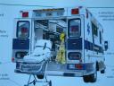 Ambulance