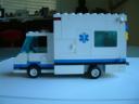 dscf0731.jpg