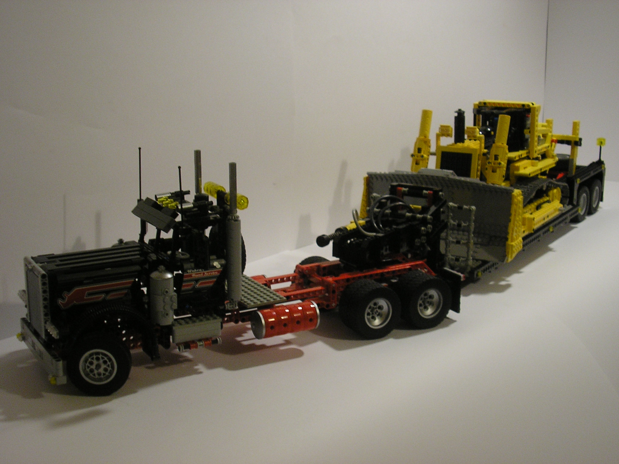 p1010030.jpg