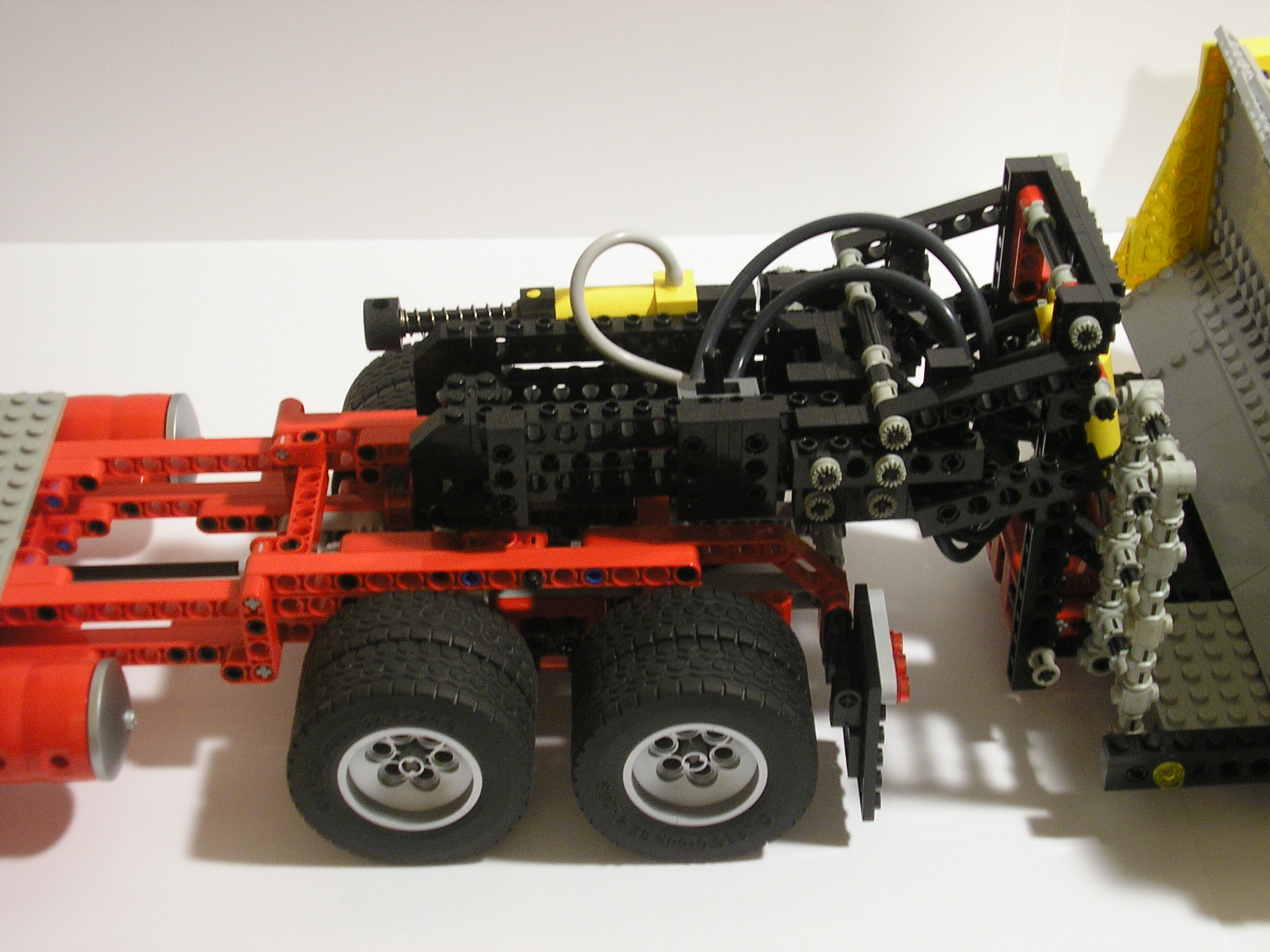 p1010031.jpg