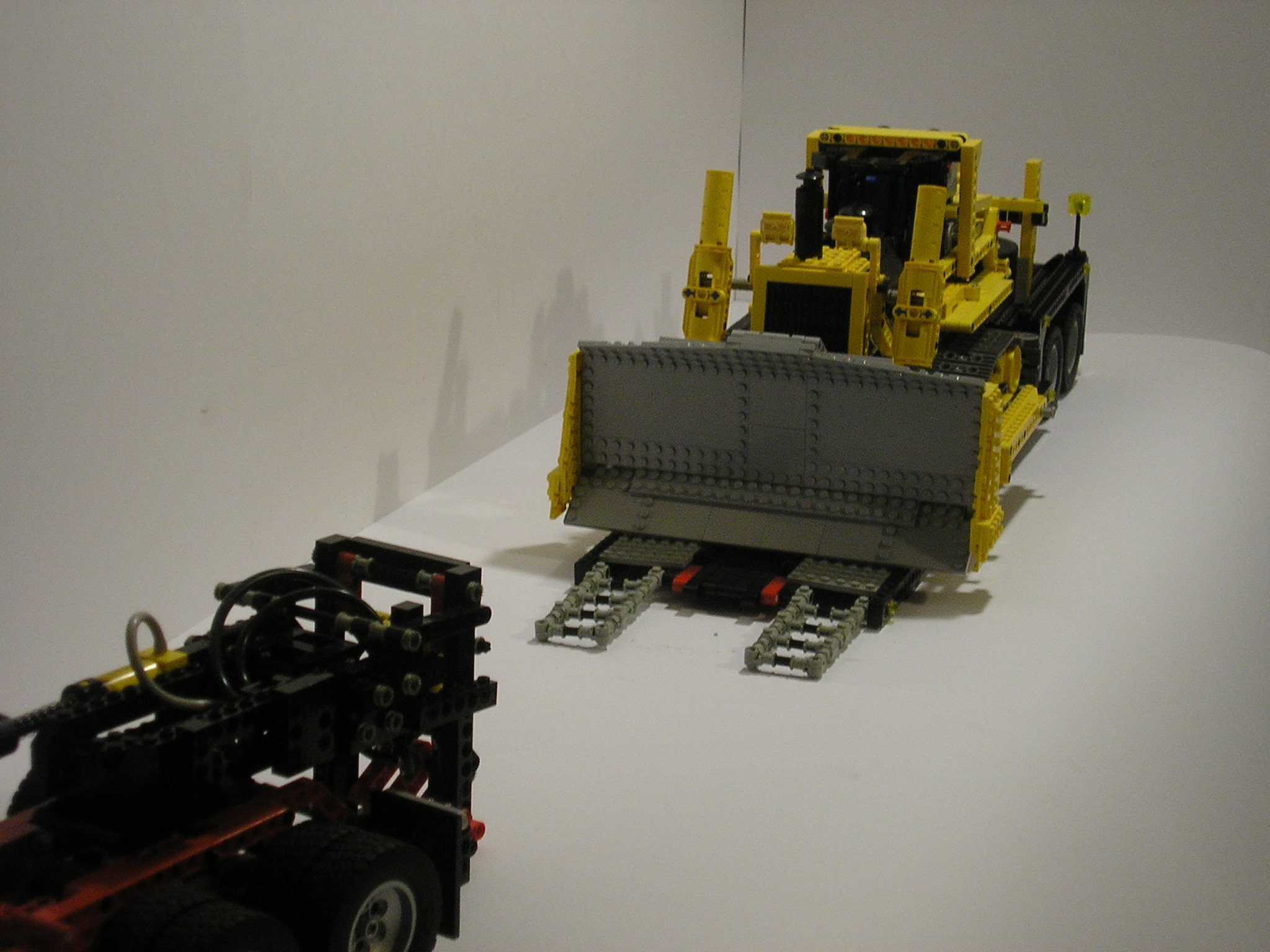 p1010034.jpg