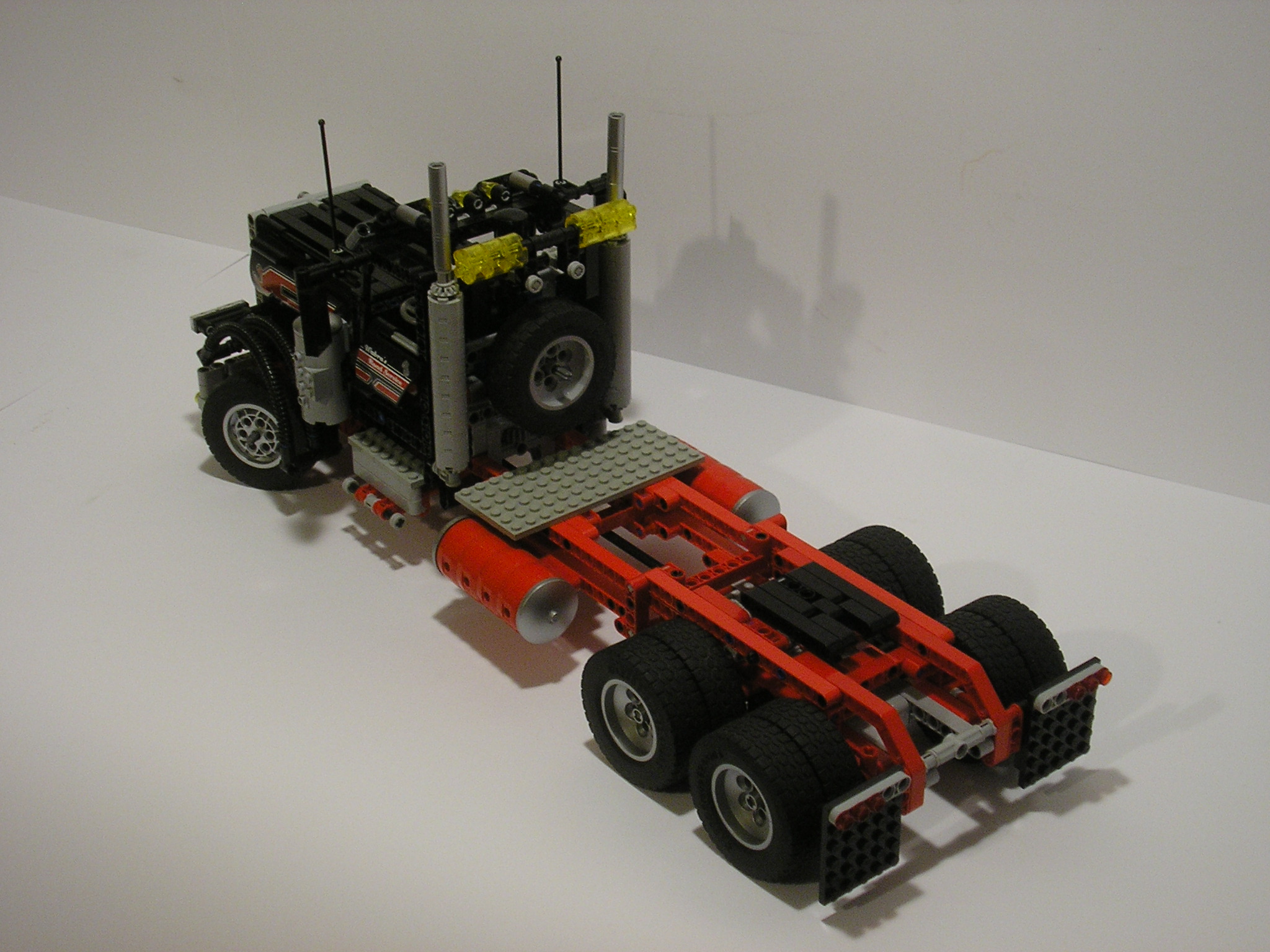 p1010040.jpg