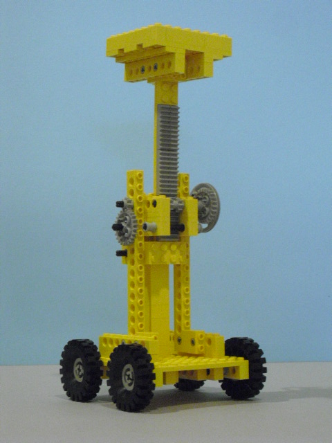 013cherrypicker.jpg