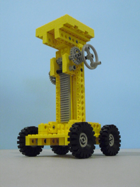 015cherrypicker.jpg
