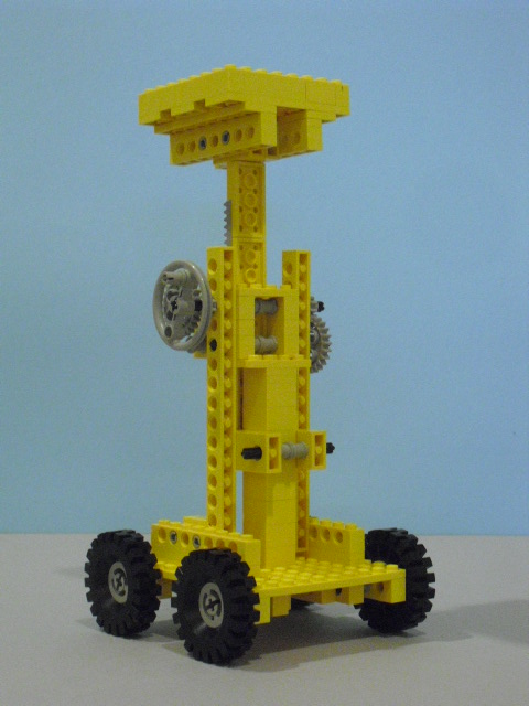 016cherrypicker.jpg