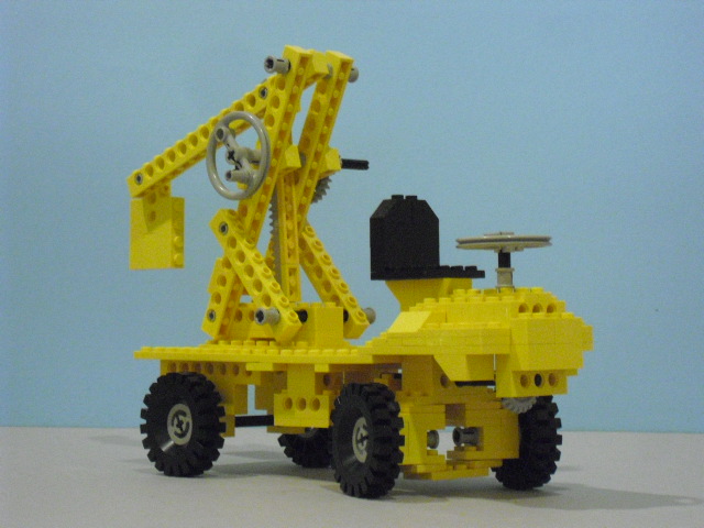 018cranetruck.jpg