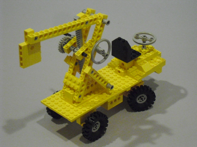 019cranetruck.jpg