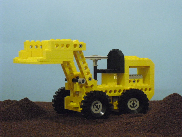 027loader.jpg