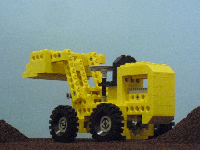028loader.jpg