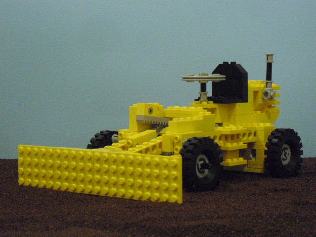 030bulldozer.jpg