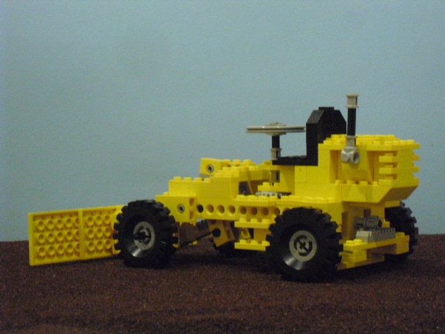 032bulldozer.jpg