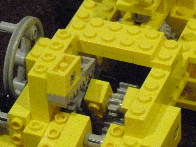 033bulldozer.jpg