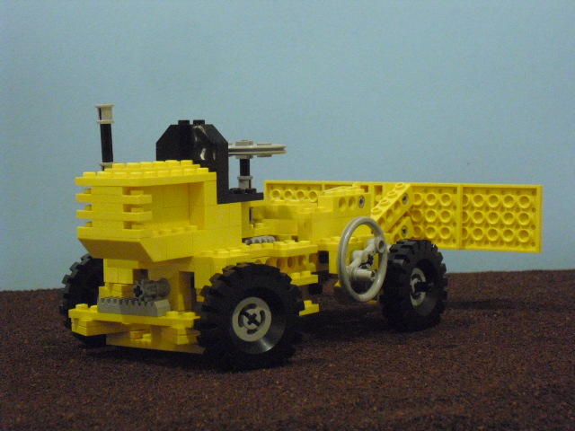 034bulldozer.jpg