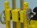 005forklift.jpg